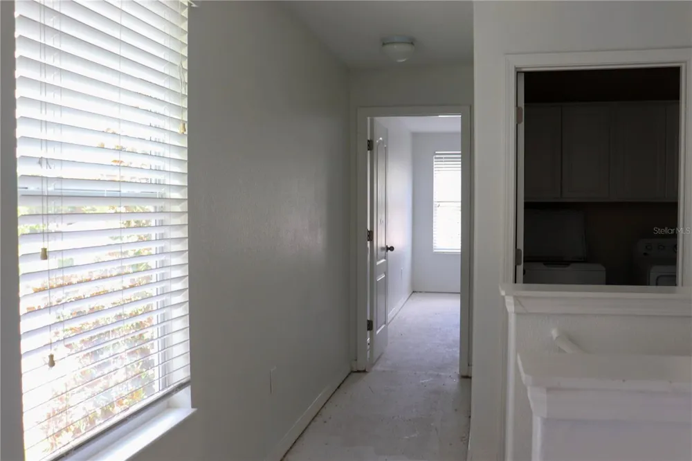 6834 HABITAT DRIVE Harmony, FL 34773