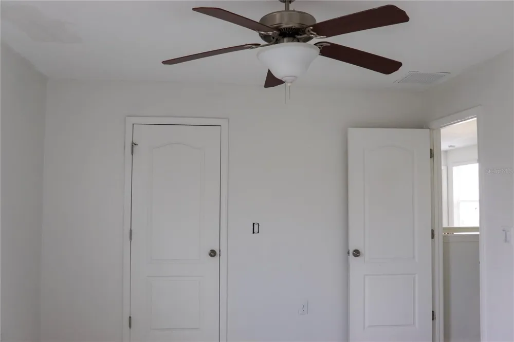 6834 HABITAT DRIVE Harmony, FL 34773