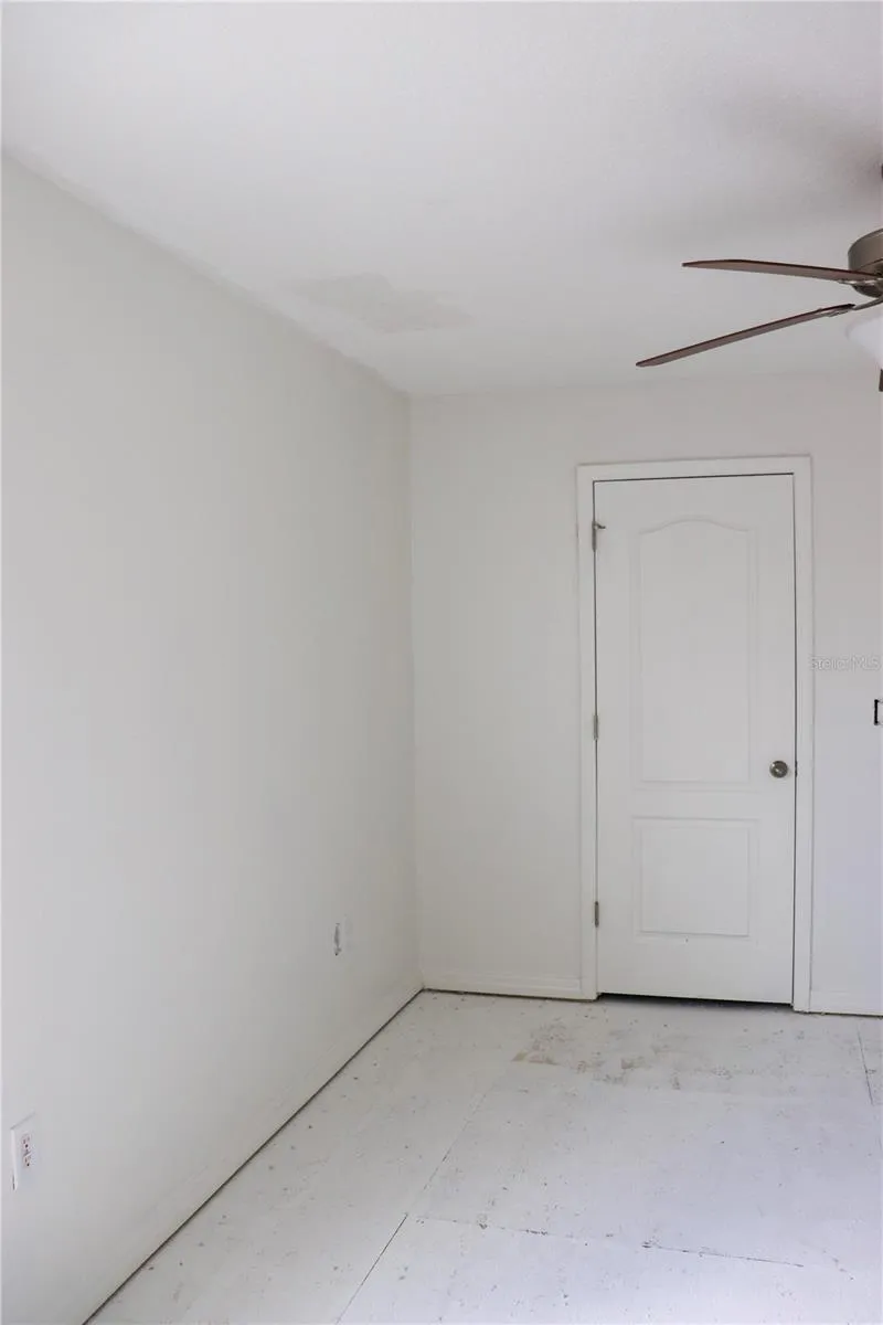 6834 HABITAT DRIVE Harmony, FL 34773