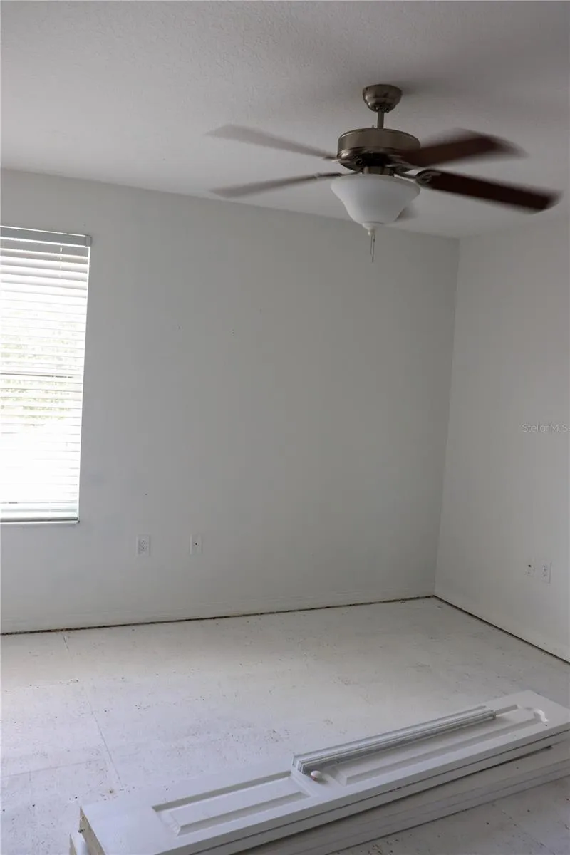 6834 HABITAT DRIVE Harmony, FL 34773