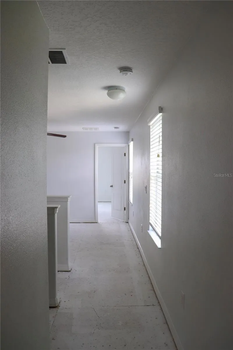 6834 HABITAT DRIVE Harmony, FL 34773