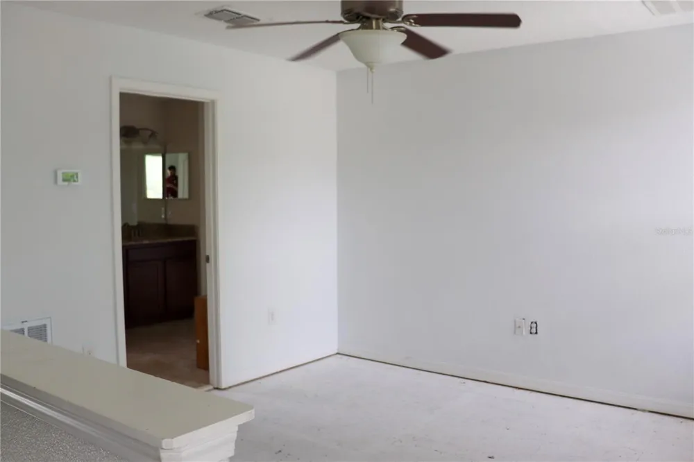 6834 HABITAT DRIVE Harmony, FL 34773