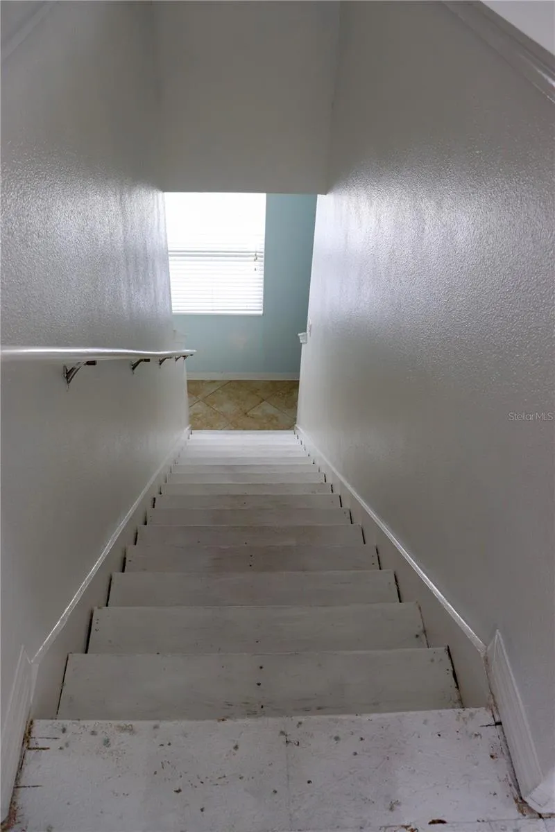 6834 HABITAT DRIVE Harmony, FL 34773