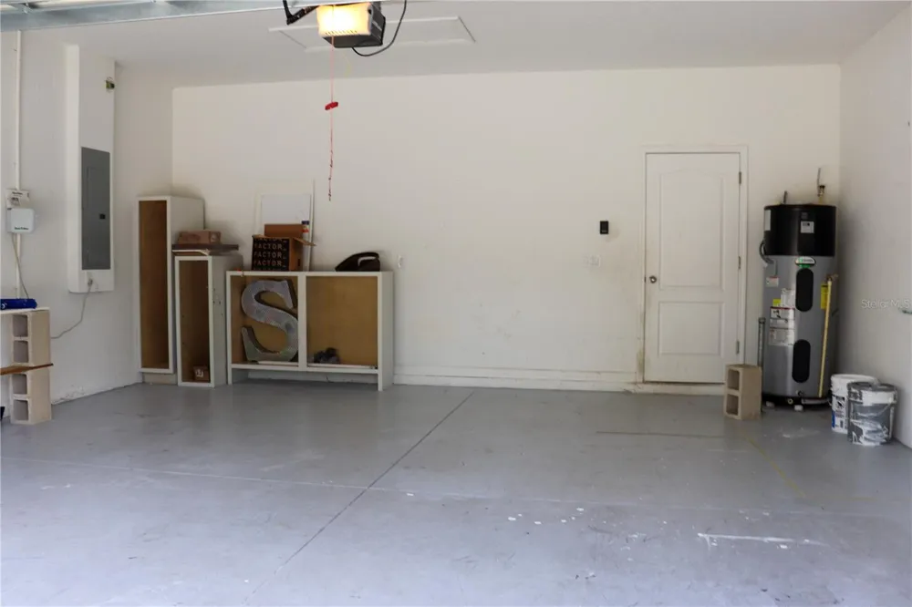 6834 HABITAT DRIVE Harmony, FL 34773