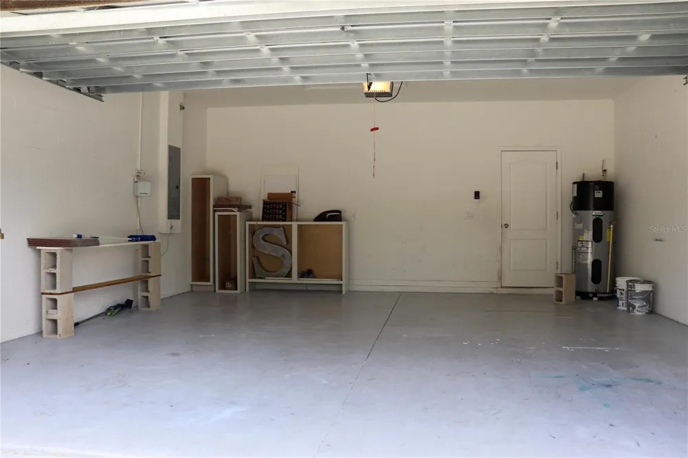 6834 HABITAT DRIVE Harmony, FL 34773