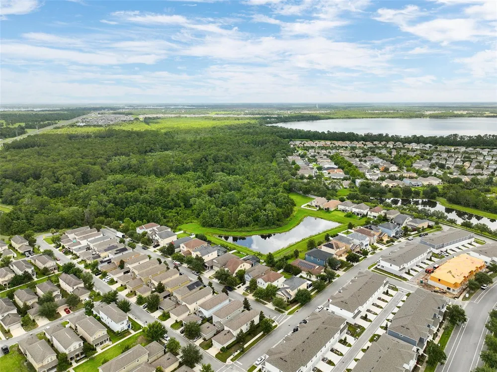 6834 HABITAT DRIVE Harmony, FL 34773