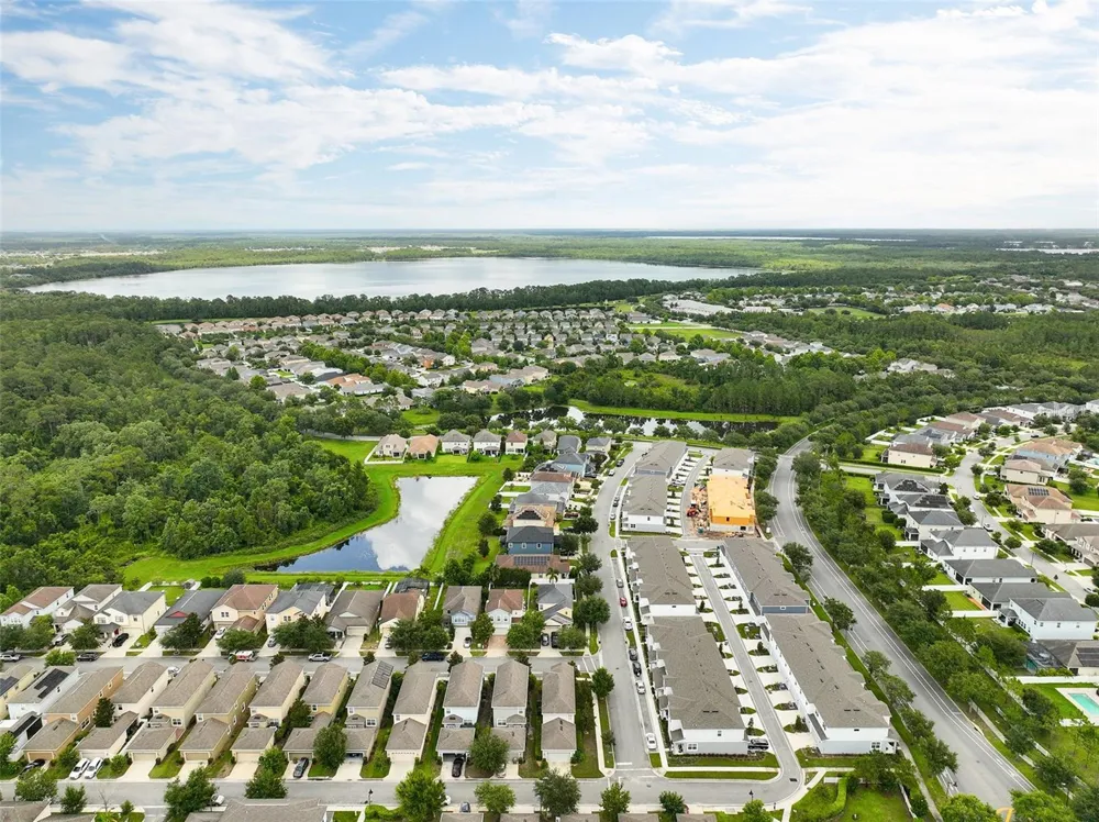 6834 HABITAT DRIVE Harmony, FL 34773
