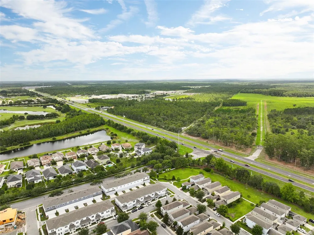 6834 HABITAT DRIVE Harmony, FL 34773