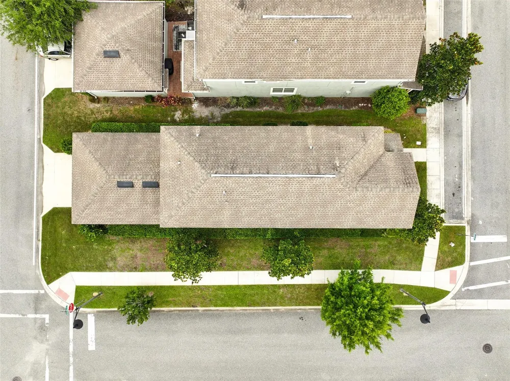 6834 HABITAT DRIVE Harmony, FL 34773