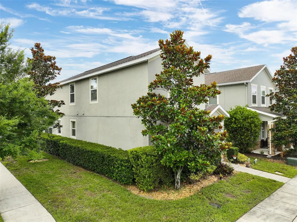 6834 HABITAT DRIVE Harmony, FL 34773