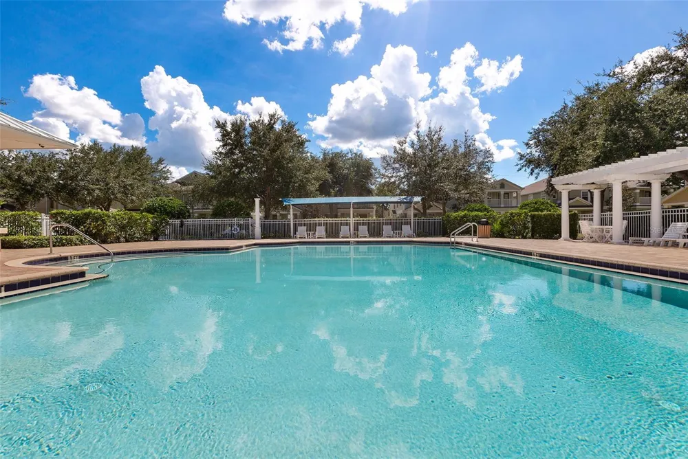 6834 HABITAT DRIVE Harmony, FL 34773