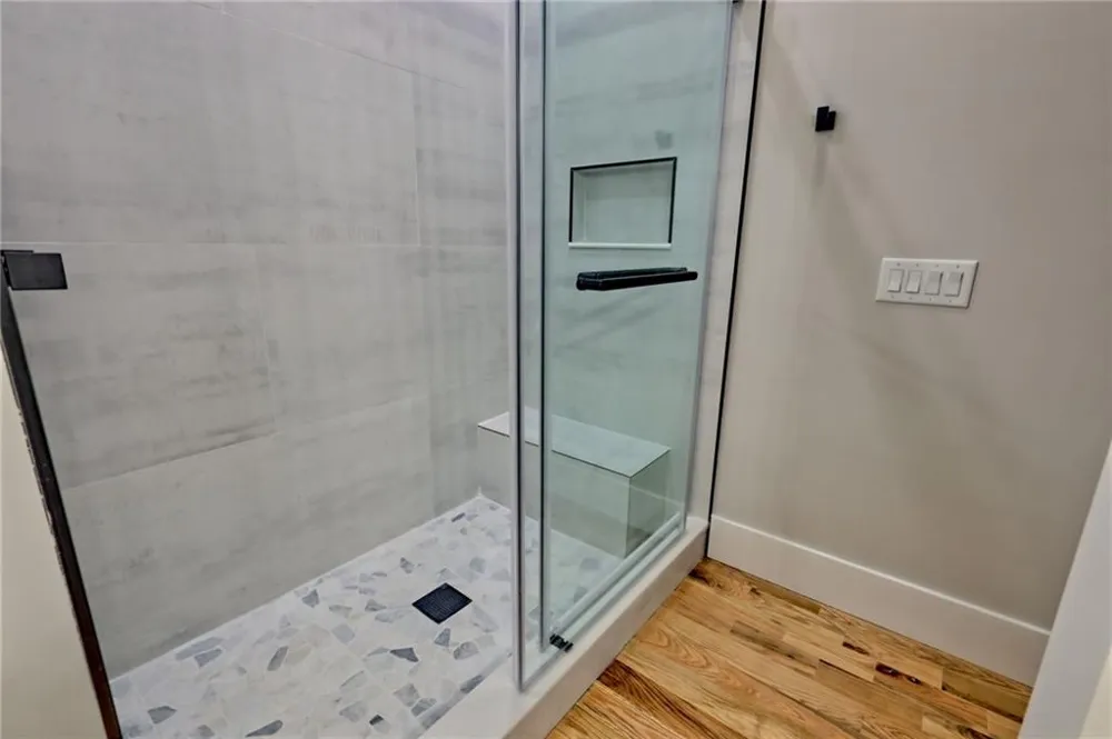 341 Abby Lane Clayton, GA 30525