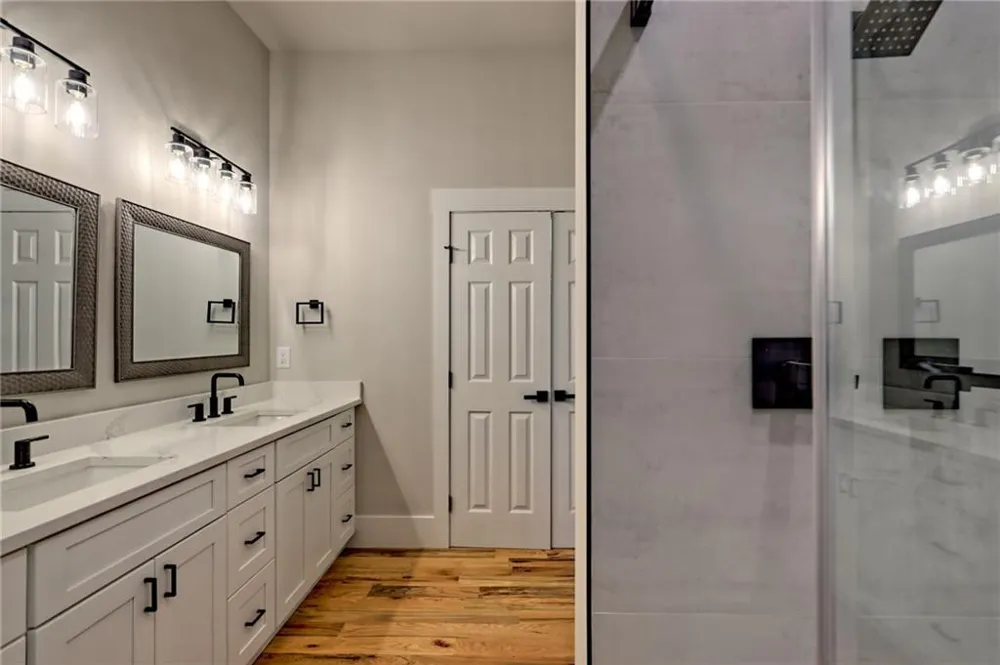 341 Abby Lane Clayton, GA 30525
