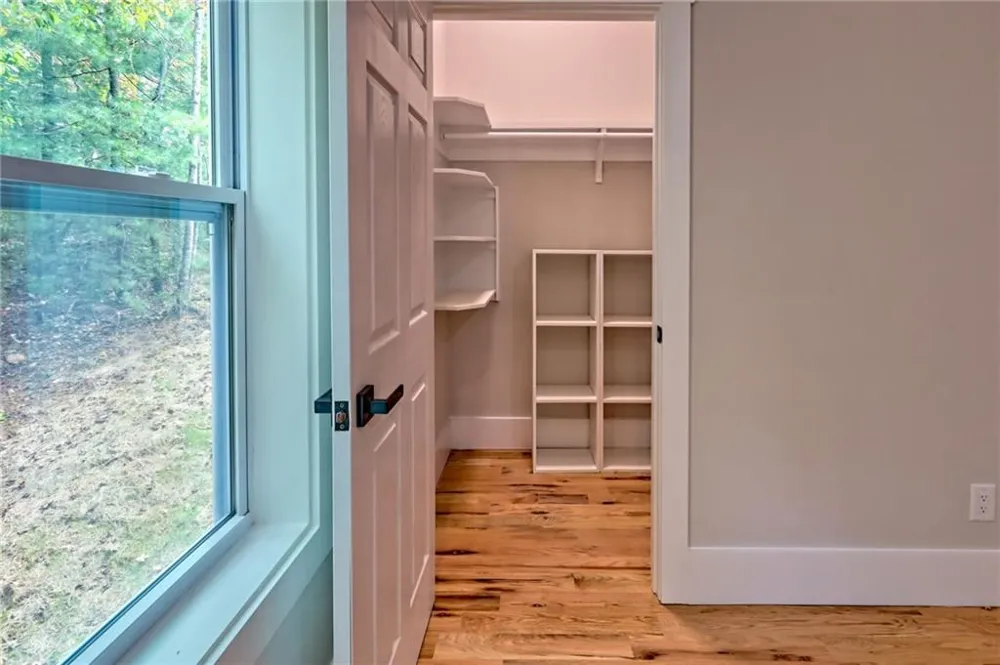341 Abby Lane Clayton, GA 30525