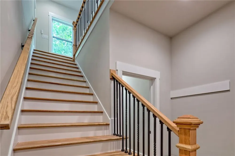 341 Abby Lane Clayton, GA 30525