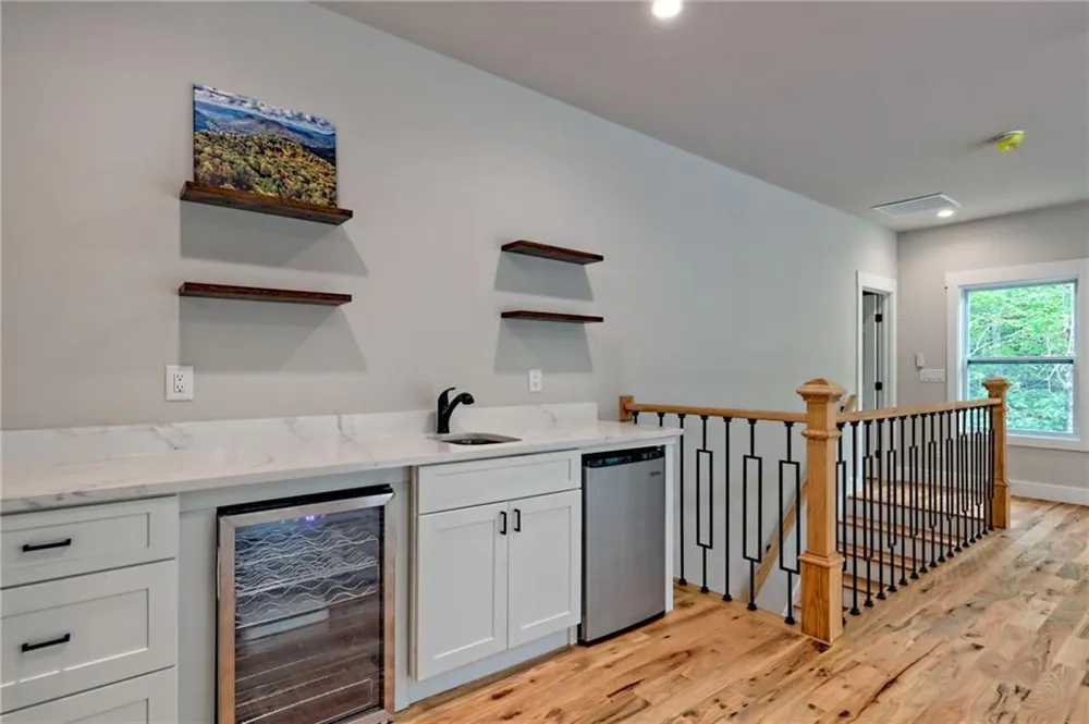 341 Abby Lane Clayton, GA 30525