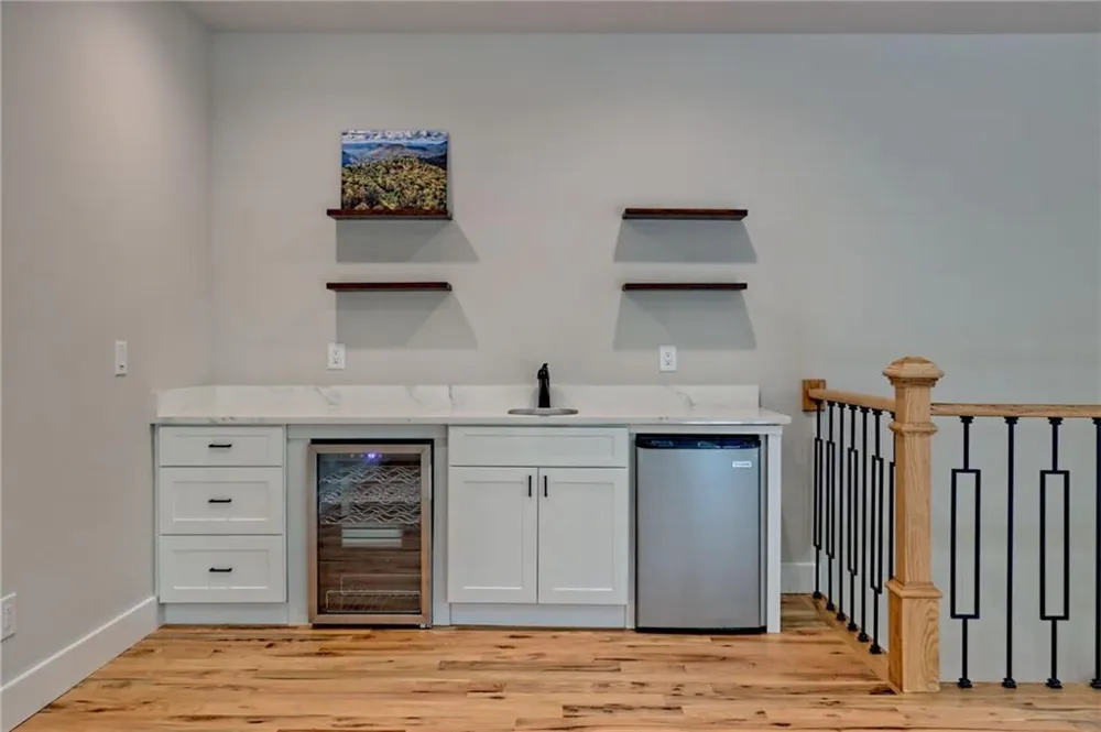 341 Abby Lane Clayton, GA 30525