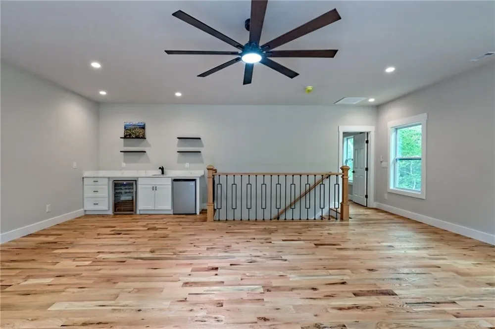 341 Abby Lane Clayton, GA 30525