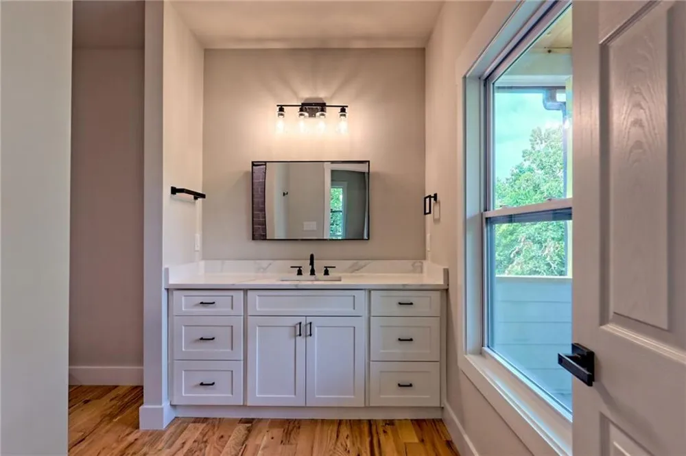 341 Abby Lane Clayton, GA 30525