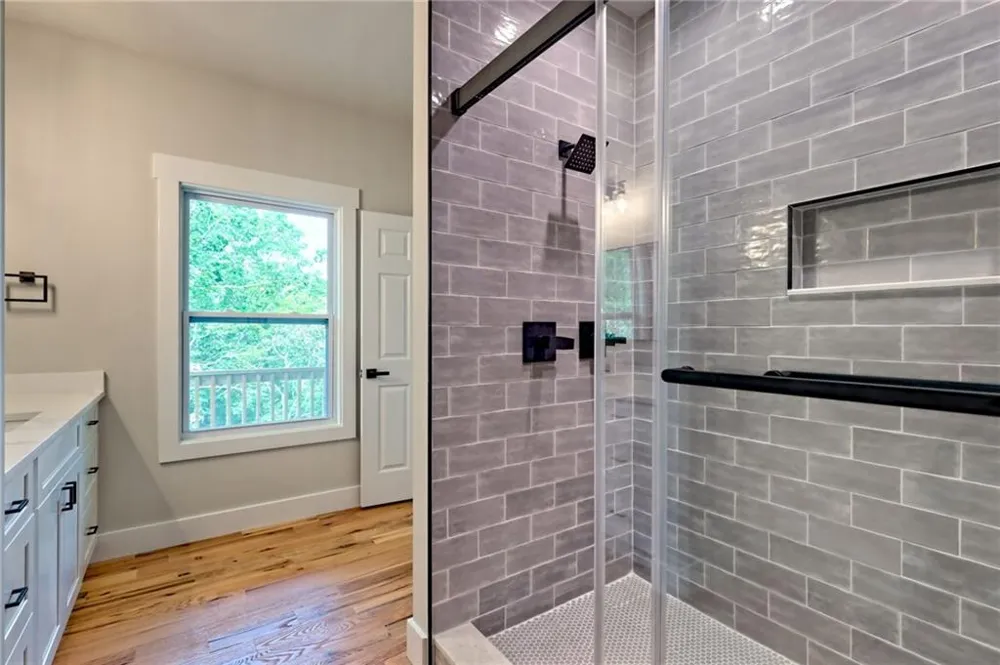 341 Abby Lane Clayton, GA 30525
