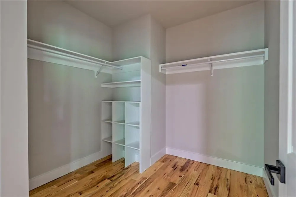 341 Abby Lane Clayton, GA 30525