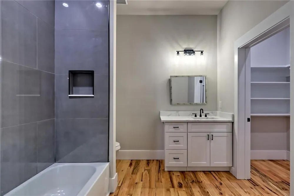 341 Abby Lane Clayton, GA 30525