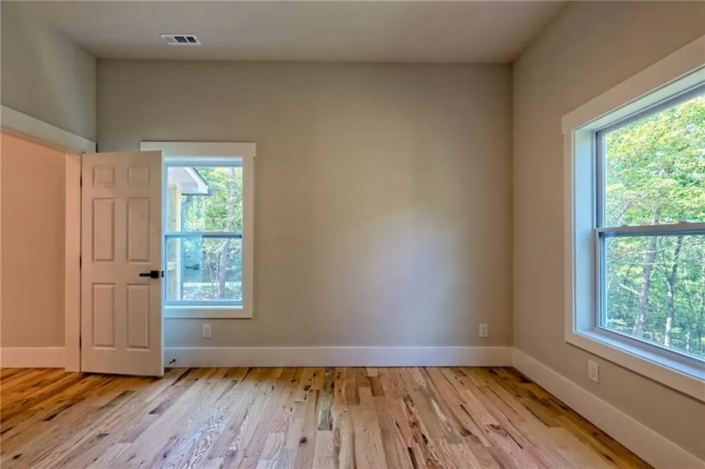 341 Abby Lane Clayton, GA 30525