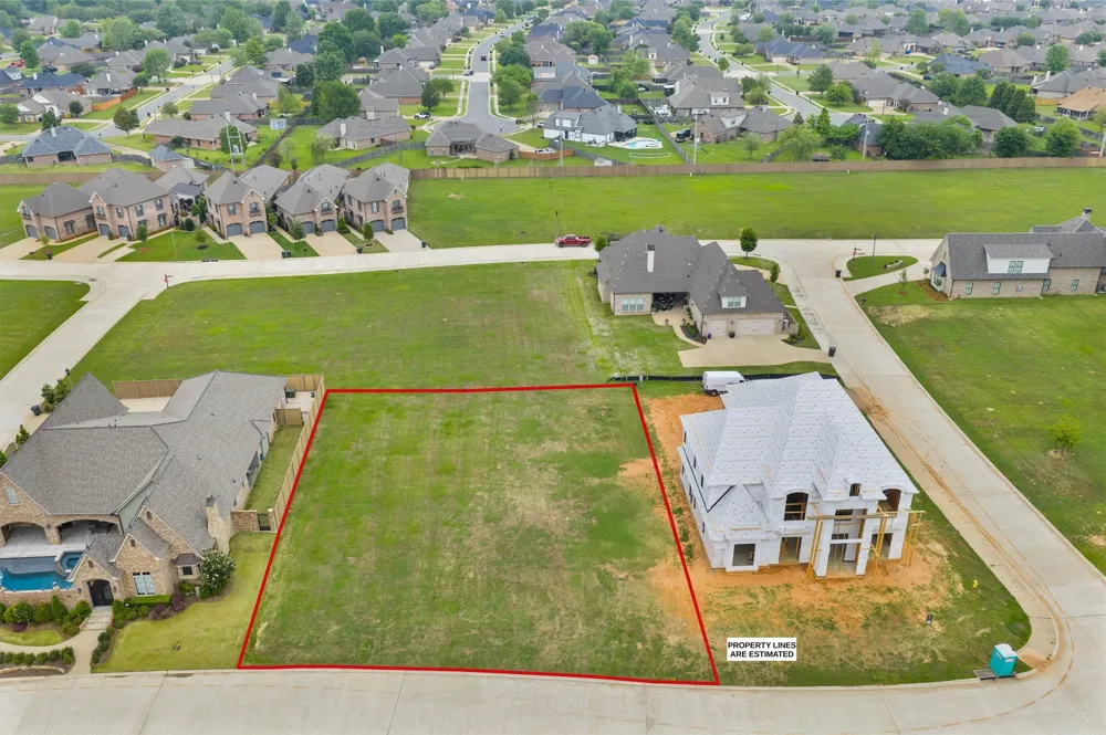 305 Chimes Street Bossier City, LA 71111