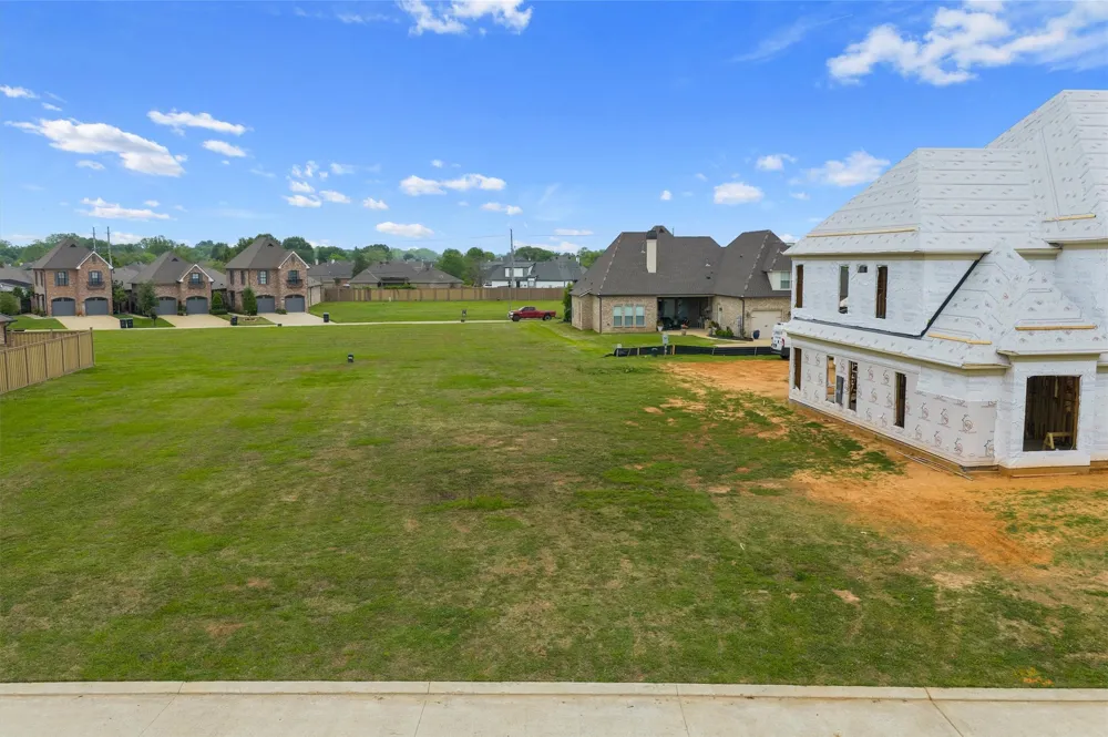 305 Chimes Street Bossier City, LA 71111
