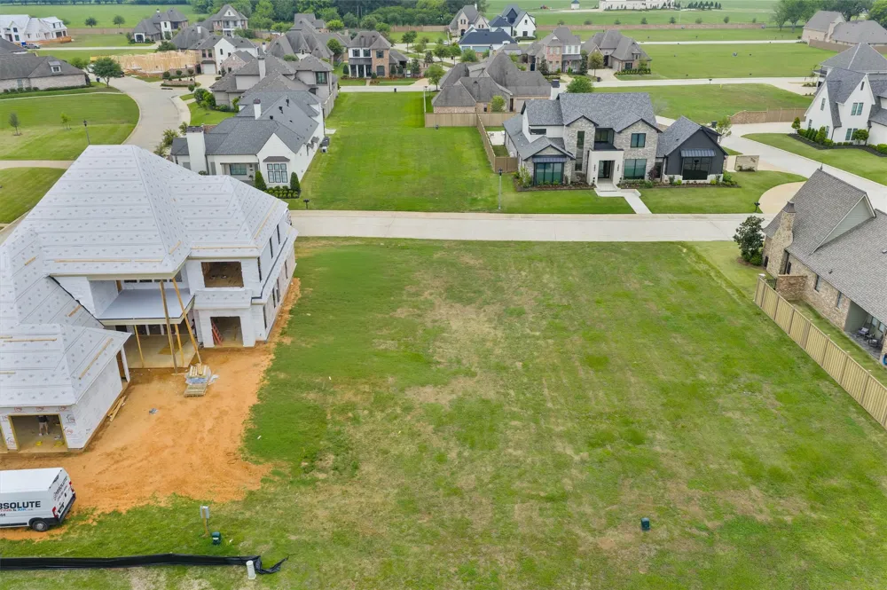 305 Chimes Street Bossier City, LA 71111
