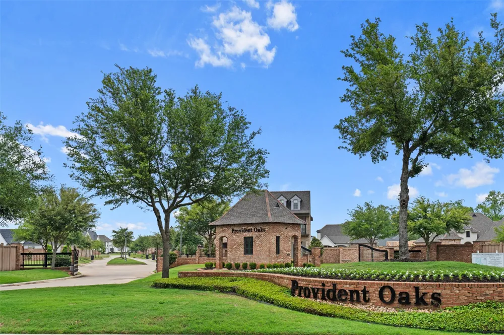 305 Chimes Street Bossier City, LA 71111