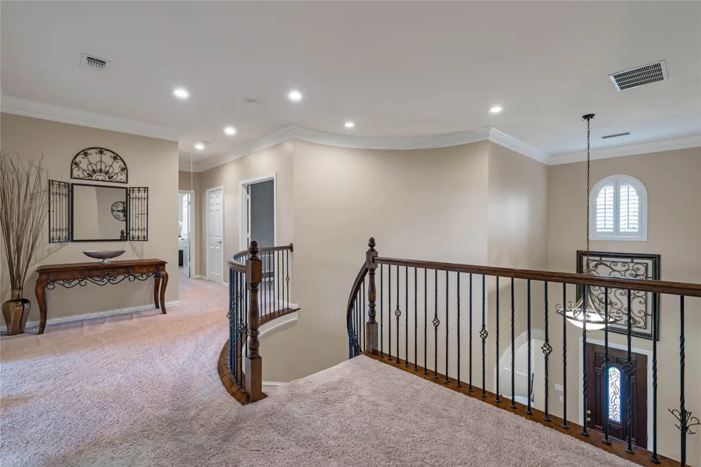 4306 Boulder Drive Parker, TX 75002