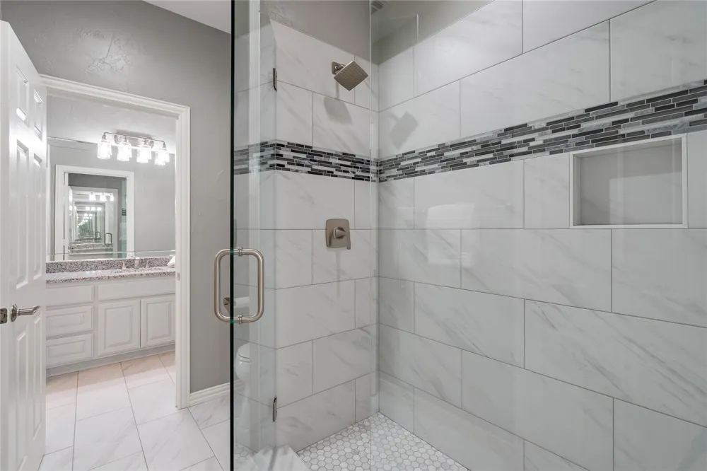 4306 Boulder Drive Parker, TX 75002