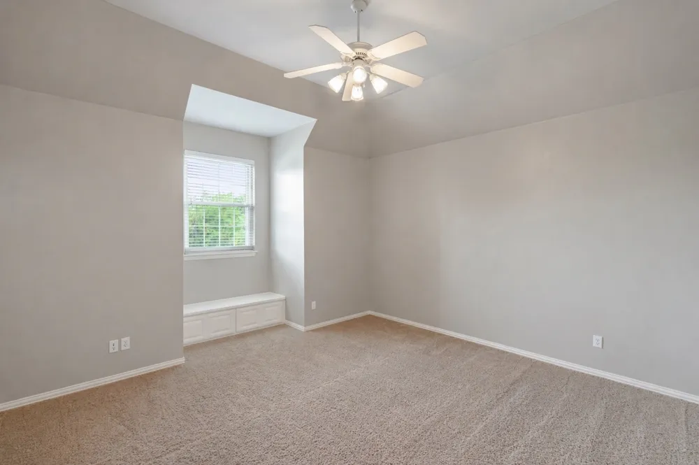 4306 Boulder Drive Parker, TX 75002