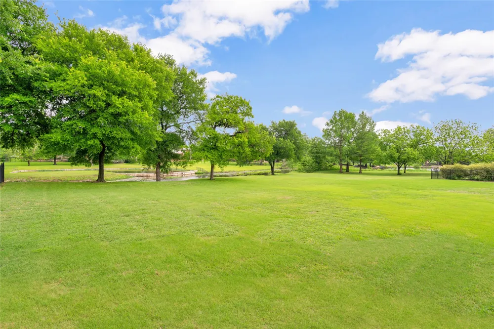 4306 Boulder Drive Parker, TX 75002