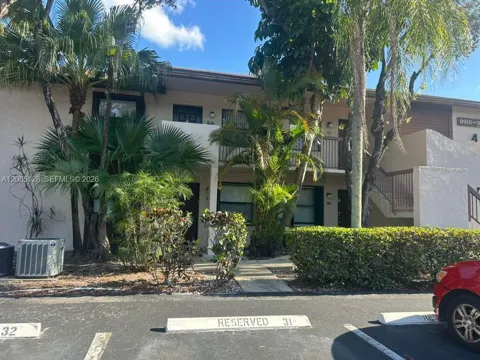 9926 Nob Hill Ct #9926