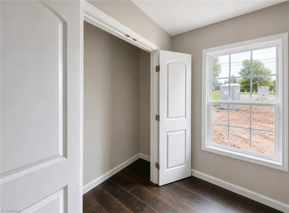 325 Price Street Eden, NC 27288