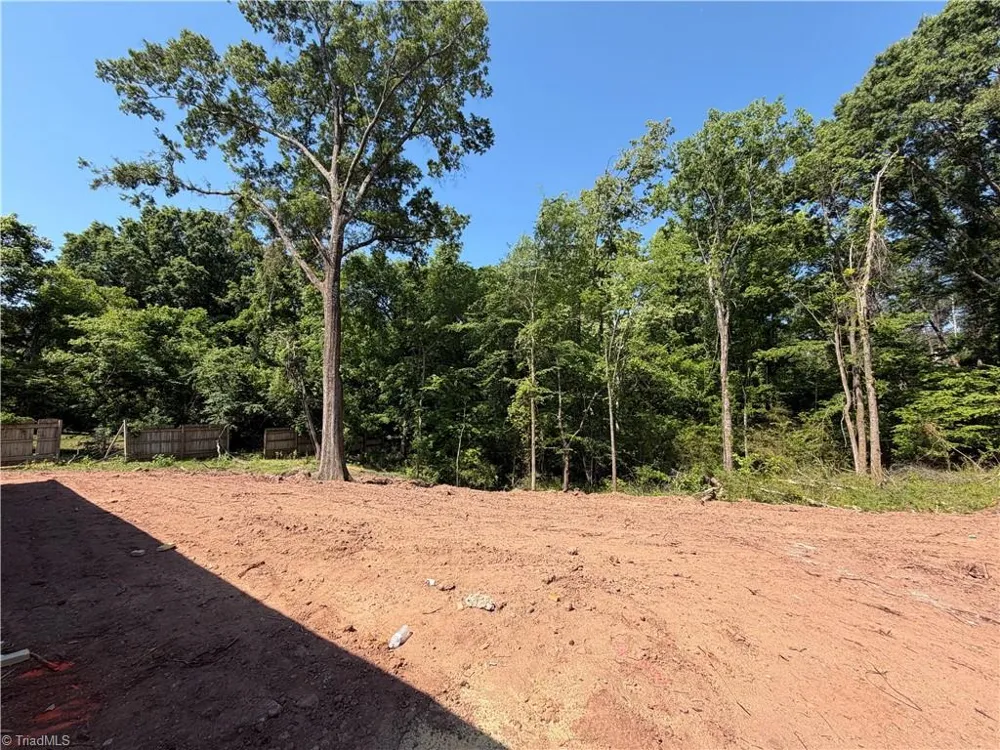325 Price Street Eden, NC 27288