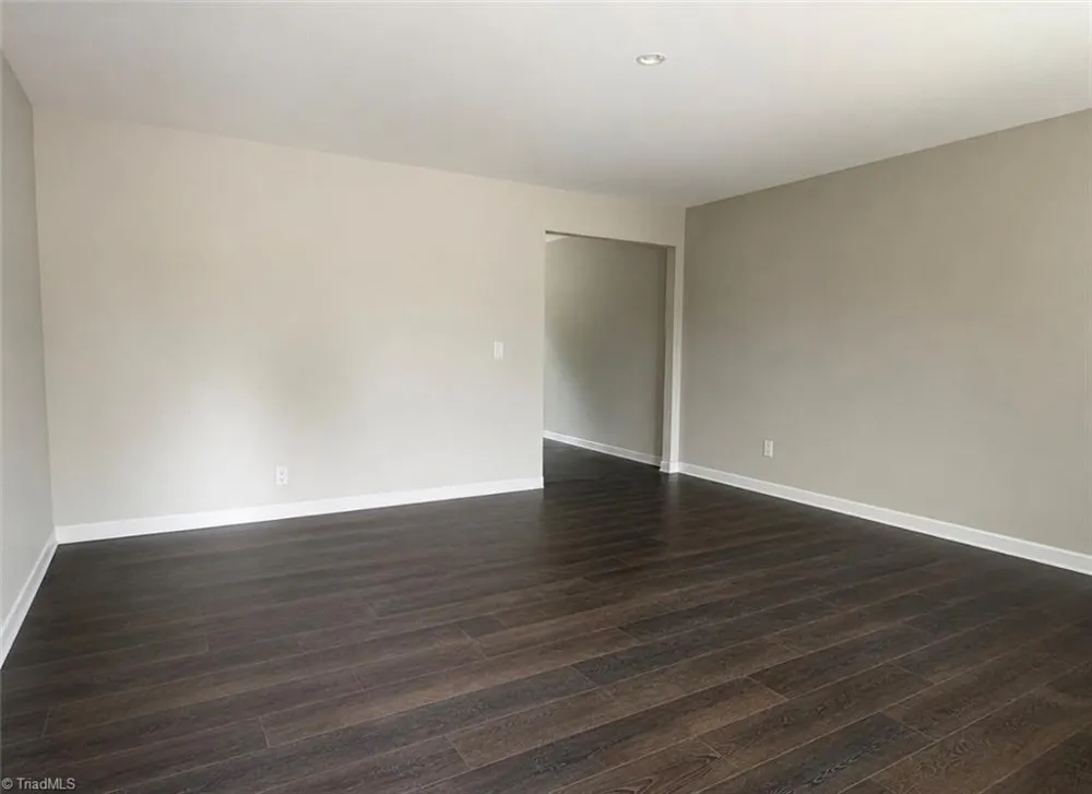 325 Price Street Eden, NC 27288