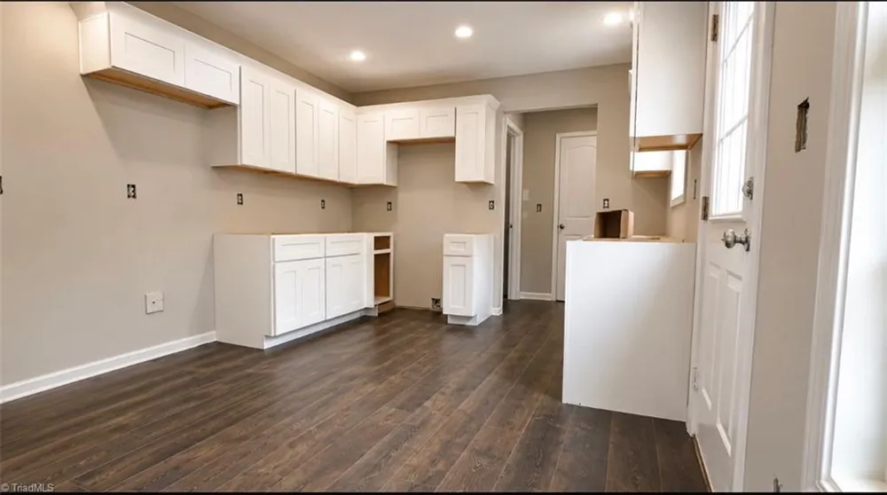 325 Price Street Eden, NC 27288