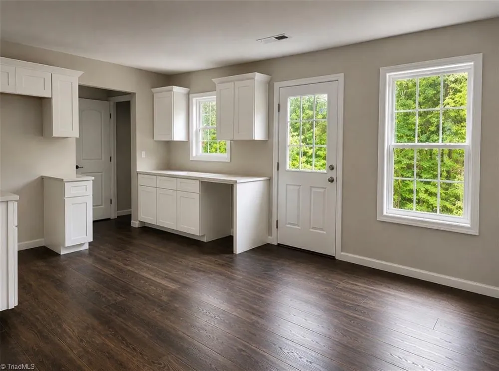 325 Price Street Eden, NC 27288
