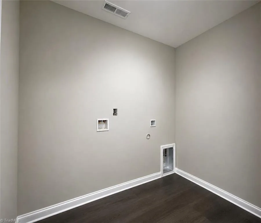 325 Price Street Eden, NC 27288