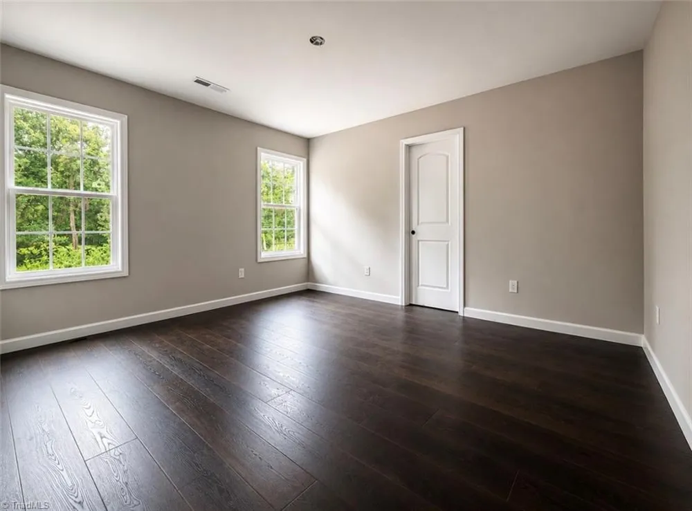325 Price Street Eden, NC 27288