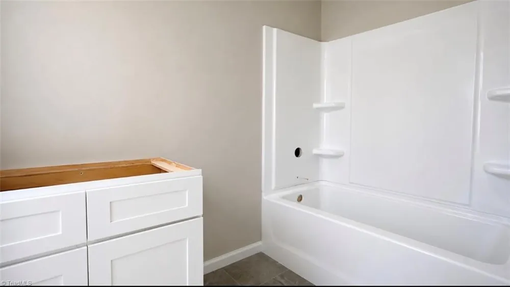 325 Price Street Eden, NC 27288