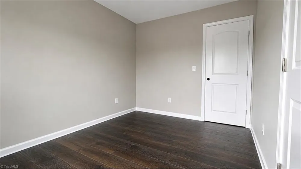 325 Price Street Eden, NC 27288