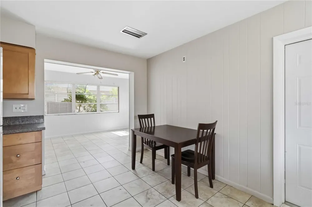 308 LANTANA AVENUE Sarasota, FL 34243