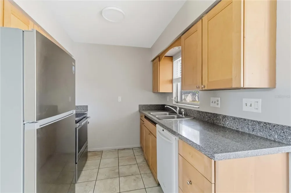308 LANTANA AVENUE Sarasota, FL 34243