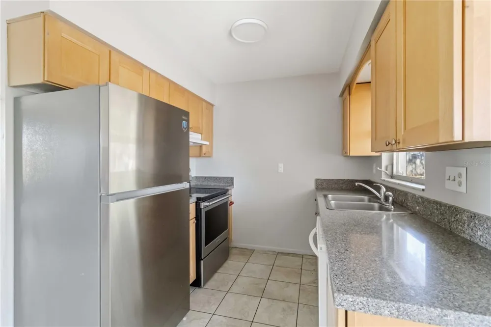 308 LANTANA AVENUE Sarasota, FL 34243