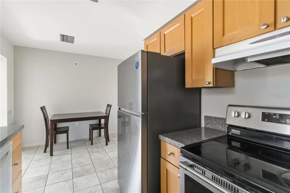 308 LANTANA AVENUE Sarasota, FL 34243