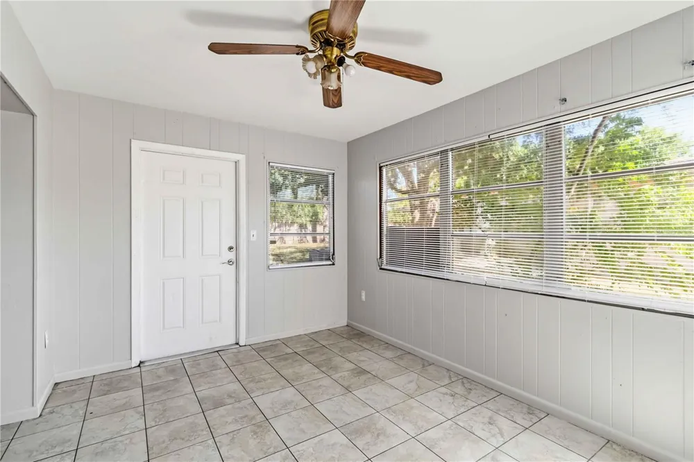 308 LANTANA AVENUE Sarasota, FL 34243
